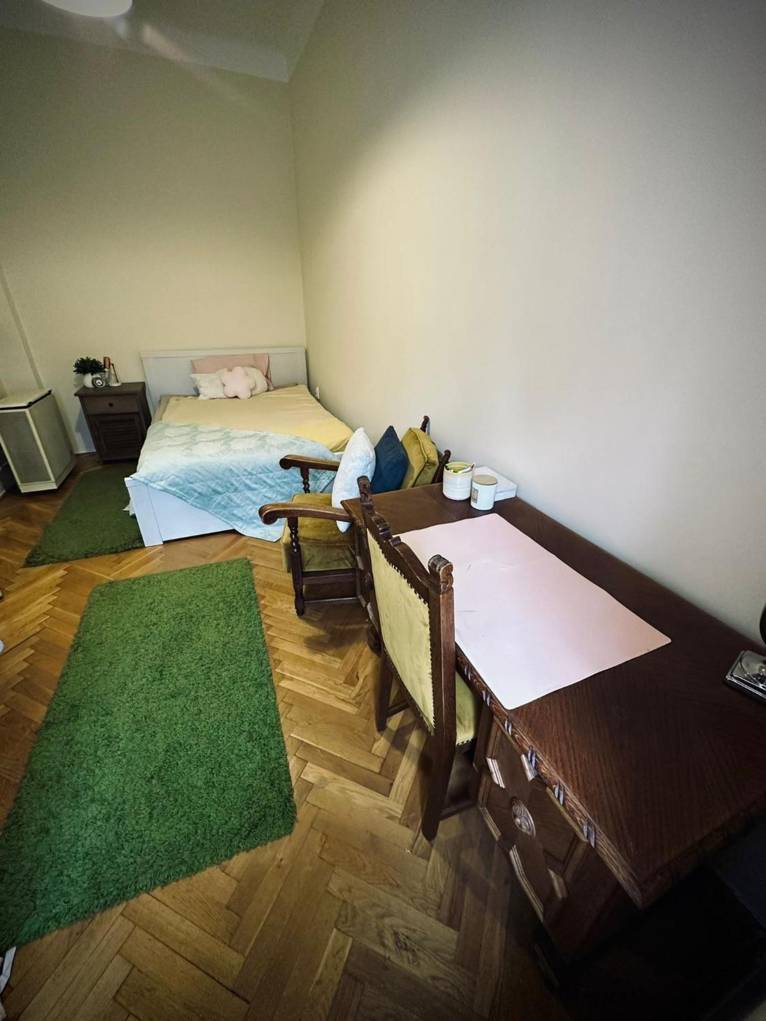 Taban Apartman เปตช์ ภายนอก รูปภาพ