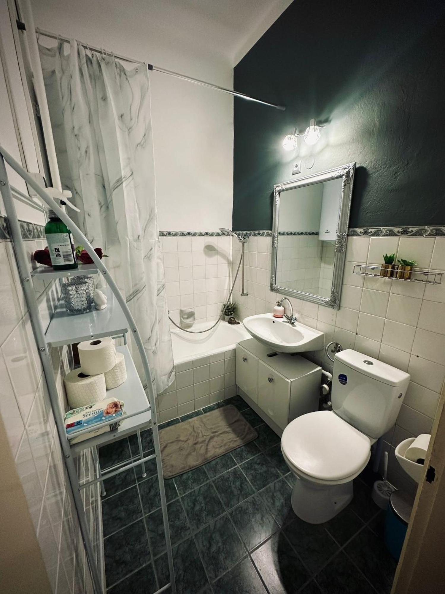 Taban Apartman เปตช์ ภายนอก รูปภาพ